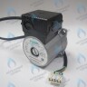 PH-W21CCW67-GW105R-5PIN Двигатель насоса WR15/6.7-2V (против часовой стрелки) PROTHERM Пантера H-RU (0020197549, 0020209790) (замена WILO INTVACL 15/6.7-2) ПАНТЕРА 35 KTV H-RU (0020186162) (замена VACL 15/7) в Екатеринбурге	