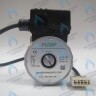 PH-W21CCW67-GW105R-5PIN Двигатель насоса WR15/6.7-2V (против часовой стрелки) PROTHERM Пантера H-RU (0020197549, 0020209790) (замена WILO INTVACL 15/6.7-2) ПАНТЕРА 35 KTV H-RU (0020186162) (замена VACL 15/7) в Екатеринбурге	