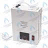 R500W Автоматический стабилизатор напряжения Lenz Technic R500W в Екатеринбурге	