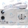 R500W Автоматический стабилизатор напряжения Lenz Technic R500W в Екатеринбурге	