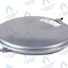 ET001-06L-ZM Расширительный бак 6л. 3/8" ZILMET в Екатеринбурге	