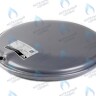ET001-06L-ZM Расширительный бак 6л. 3/8" ZILMET в Екатеринбурге	