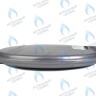 ET001-06L-ZM Расширительный бак 6л. 3/8" ZILMET в Екатеринбурге	