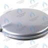 ET001-06L-ZM Расширительный бак 6л. 3/8" ZILMET в Екатеринбурге	