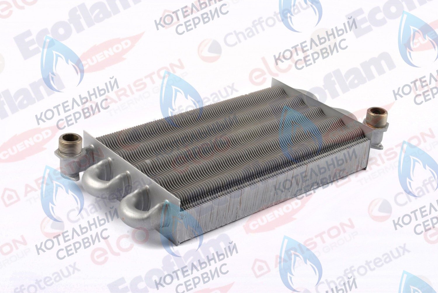 998893 Основной теплообменник ARISTON в Екатеринбурге	