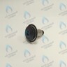 PPR-W21CW-40-02 Втулка ротор насоса (по часовой стрелке) аналог WILO 15/6 (втулка 40мм, короткая 80мм, колесо 68/21мм) в Екатеринбурге	