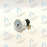 MA015 Манометр Ariston (65100695), MIZUDO (AG.01.01.0001) в Екатеринбурге	