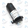 5653930 Трансформатор розжига Honeywell Baxi Westen Energy, Star, Baxi Eco, Luna TYPE AC1A114 в Екатеринбурге	