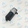 5653930 Трансформатор розжига Honeywell Baxi Westen Energy, Star, Baxi Eco, Luna TYPE AC1A114 в Екатеринбурге	