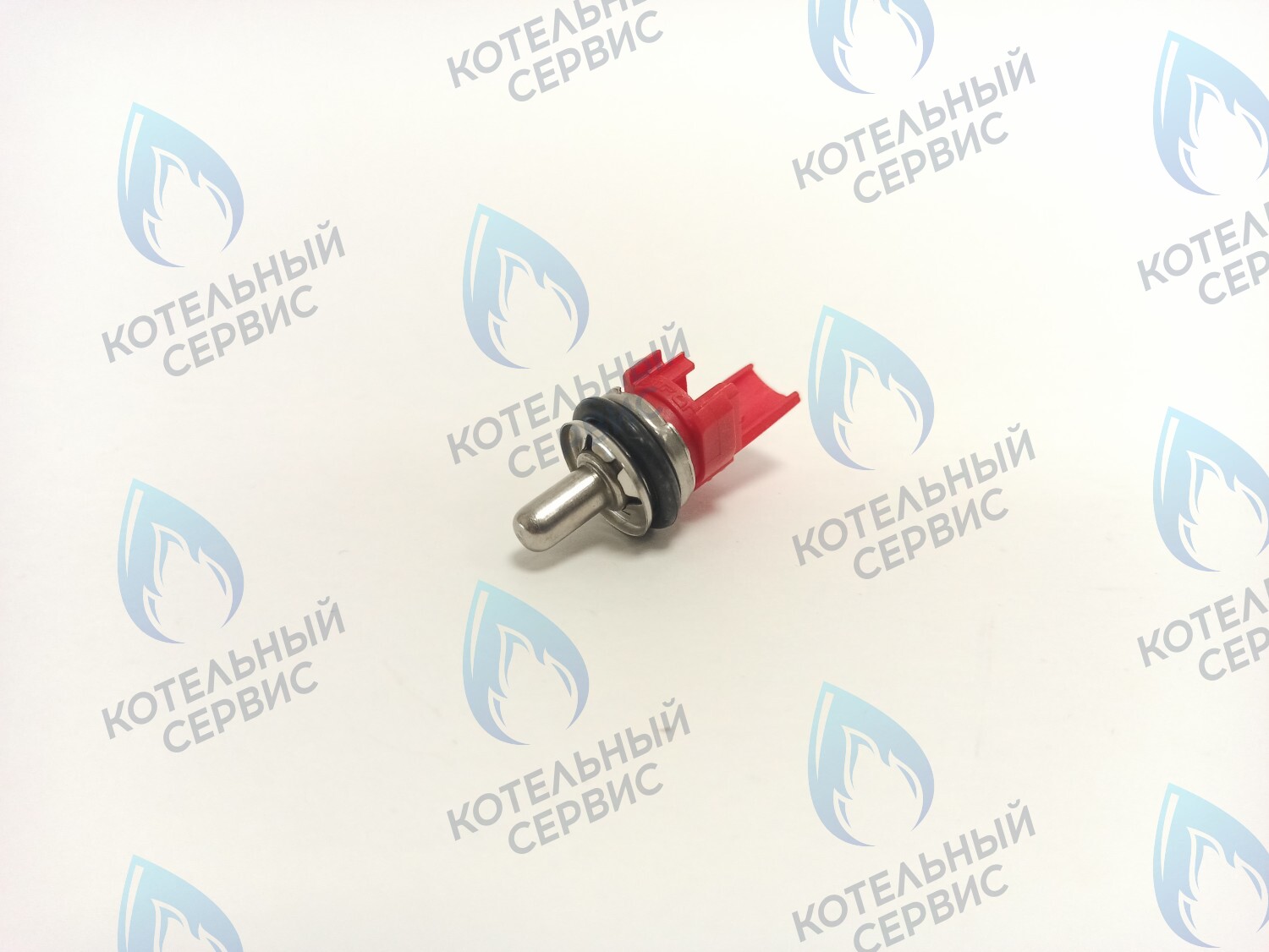 TS016-RED Датчик температуры FERROLI (3980I070, 39442590) в Екатеринбурге	