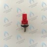 TS016-RED Датчик температуры FERROLI (3980I070, 39442590) в Екатеринбурге	