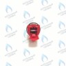 TS016-RED Датчик температуры FERROLI (3980I070, 39442590) в Екатеринбурге	