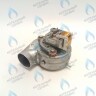 AF038-39W-F Вентилятор 39w PROTHERM Рысь, Леопард (вер. 17) (0020023215) в Екатеринбурге	