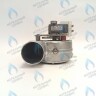 AF038-39W-F Вентилятор 39w PROTHERM Рысь, Леопард (вер. 17) (0020023215) в Екатеринбурге	