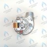AF038-39W-F Вентилятор 39w PROTHERM Рысь, Леопард (вер. 17) (0020023215) в Екатеринбурге	