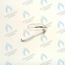 BI1323 108 Правый электрод розжига турбо (BI1323 108) ELECTROLUX в Екатеринбурге	