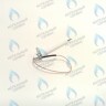 BI1323 108 Правый электрод розжига турбо (BI1323 108) ELECTROLUX в Екатеринбурге	