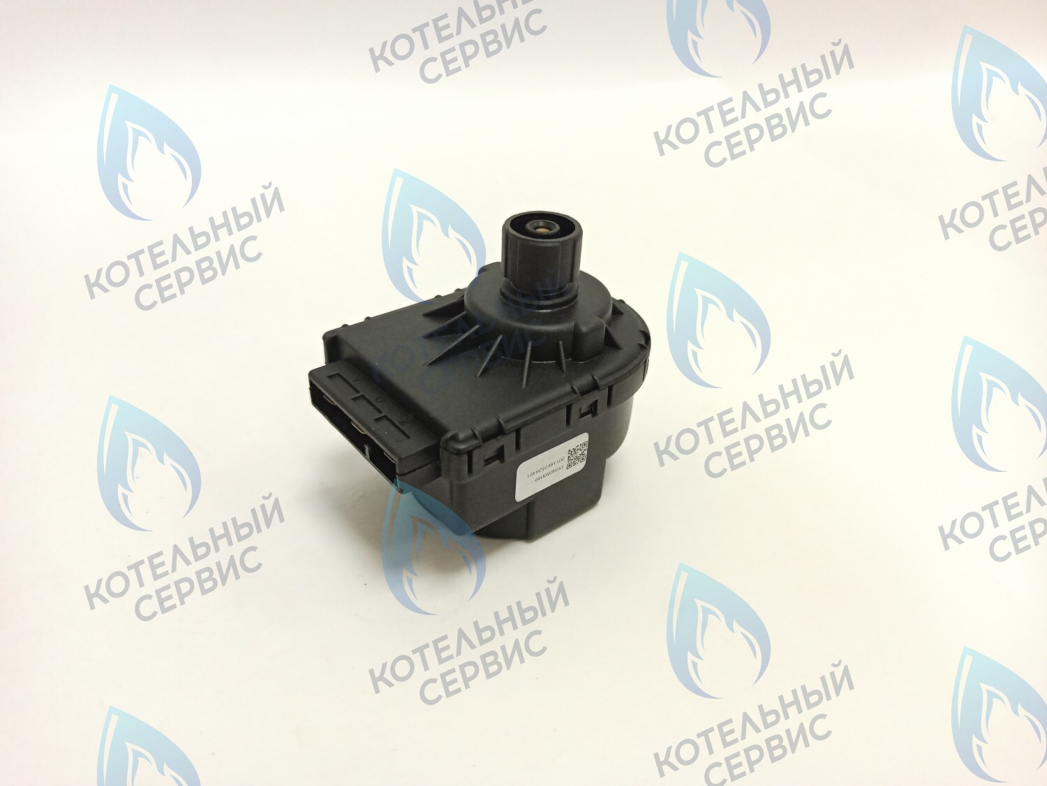 CB11030157 Привод трехходового клапана (CB11030157) ELECTROLUX в Екатеринбурге	