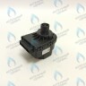 CB11030157 Привод трехходового клапана (CB11030157) ELECTROLUX в Екатеринбурге	