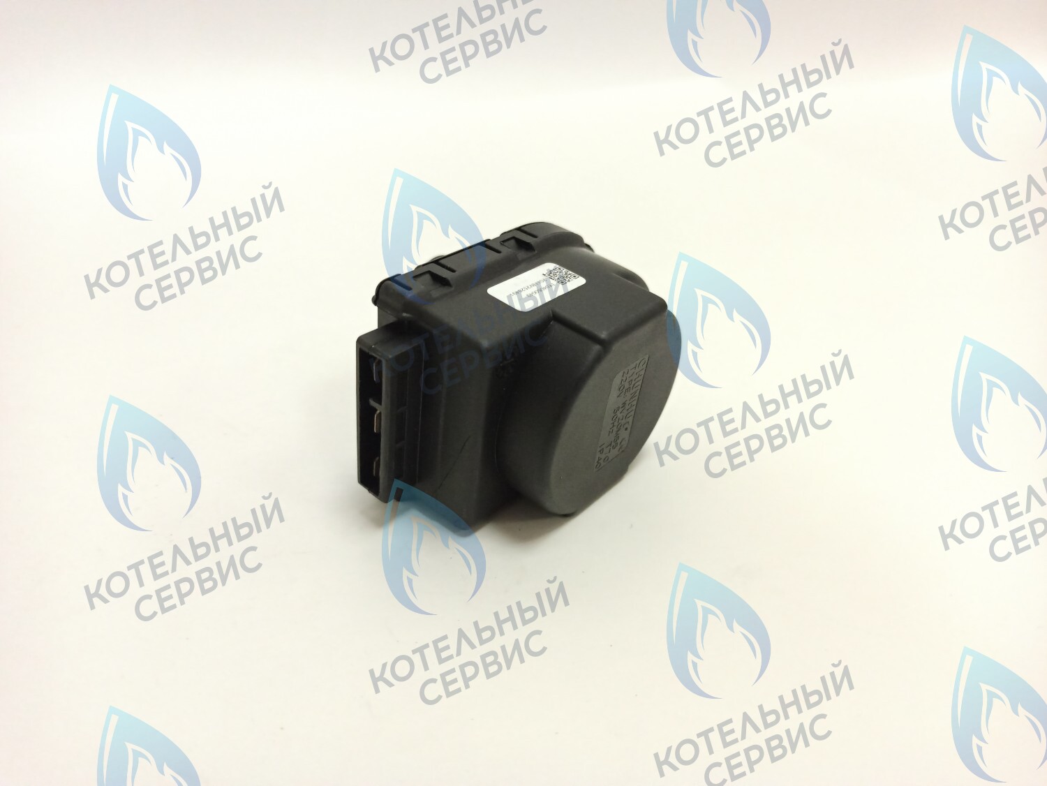 CB11030157 Привод трехходового клапана (CB11030157) ELECTROLUX в Екатеринбурге	