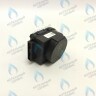 CB11030157 Привод трехходового клапана (CB11030157) ELECTROLUX в Екатеринбурге	