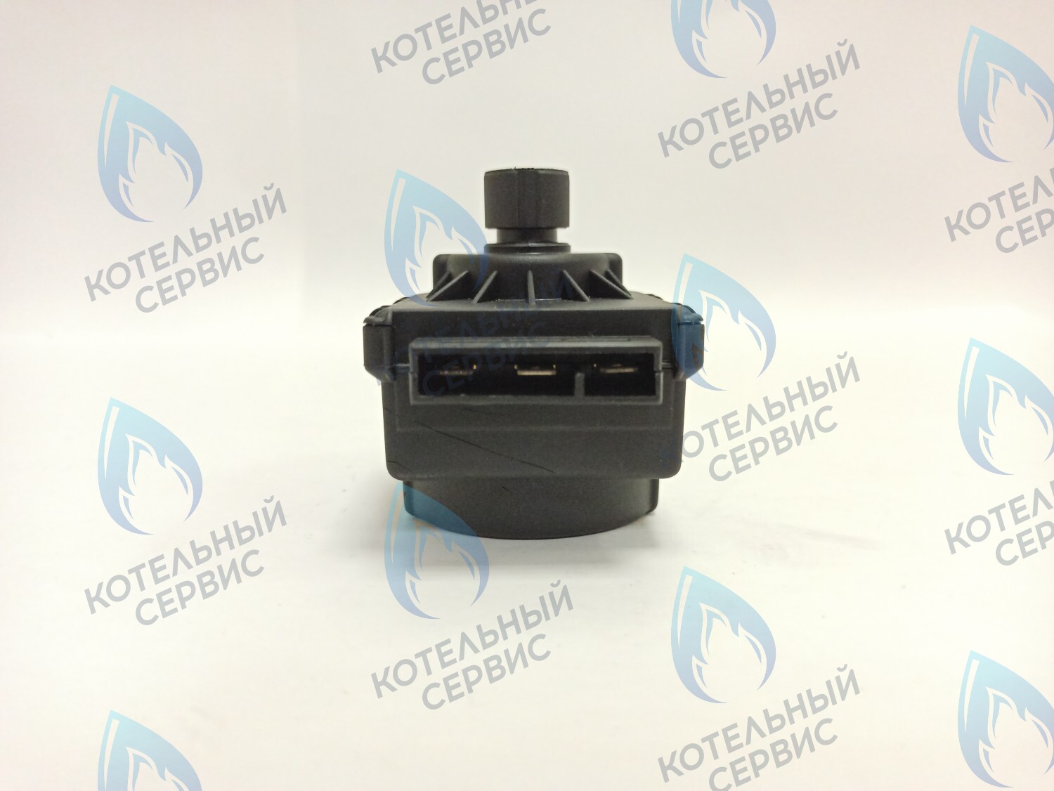 CB11030157 Привод трехходового клапана (CB11030157) ELECTROLUX в Екатеринбурге	