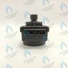 CB11030157 Привод трехходового клапана (CB11030157) ELECTROLUX в Екатеринбурге	