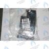 5681340 Крышка декоративная панели управления BAXI в Екатеринбурге	
