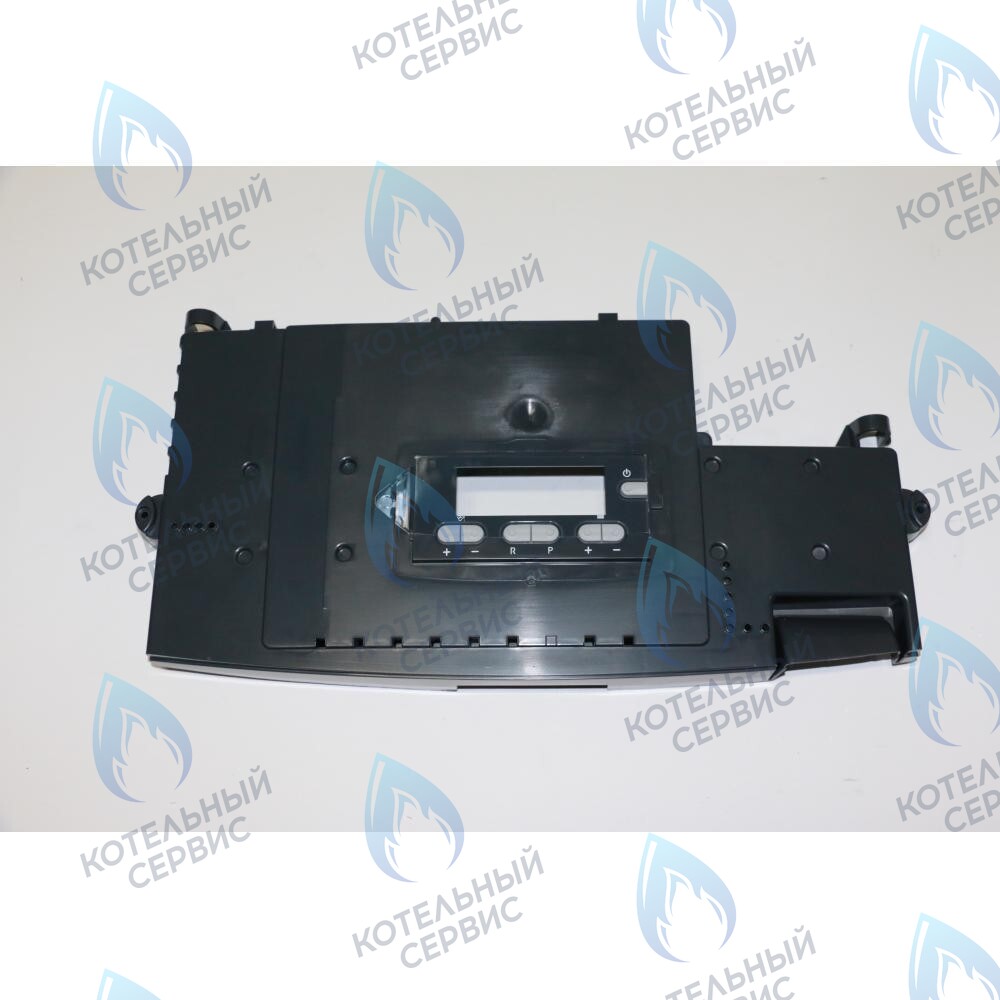 5681340 Крышка декоративная панели управления BAXI в Екатеринбурге	