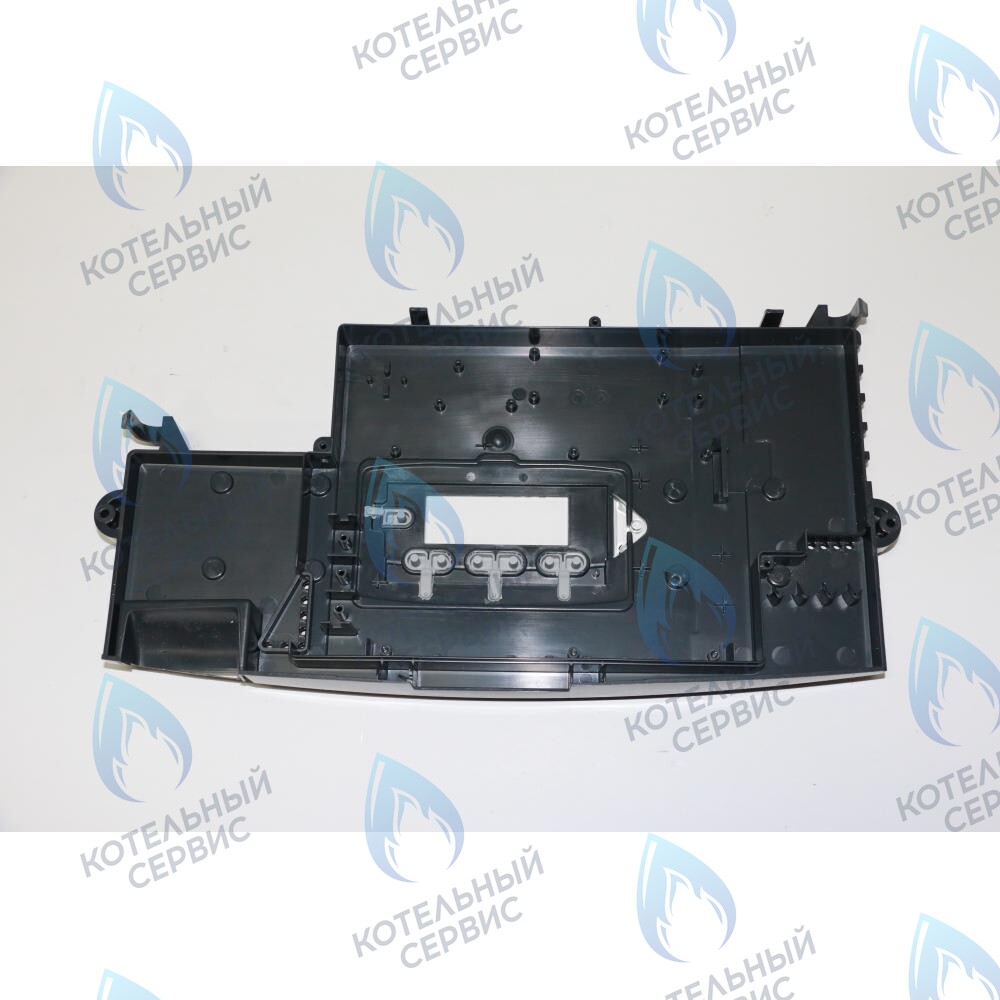 5681340 Крышка декоративная панели управления BAXI в Екатеринбурге	