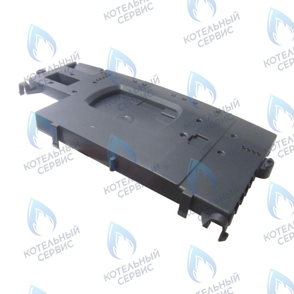 5412490 Крышка декоративная панели управления BAXI в Екатеринбурге	