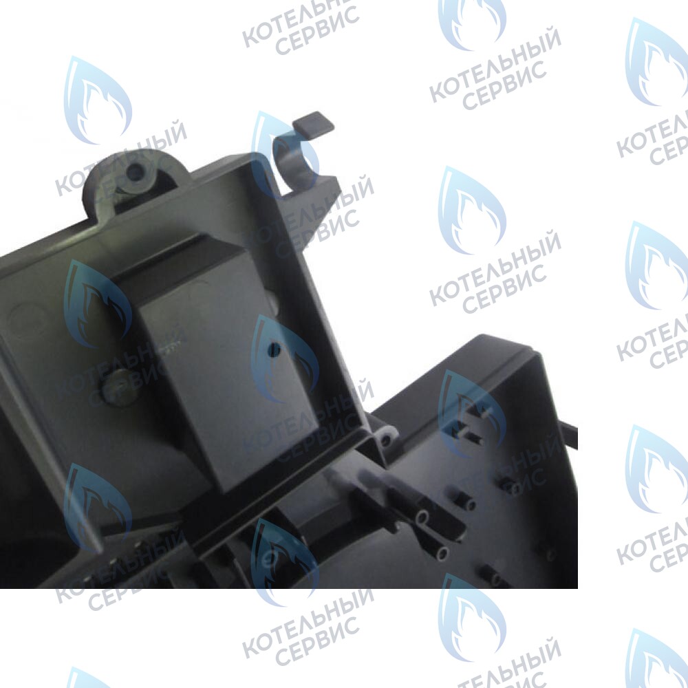 5412490 Крышка декоративная панели управления BAXI в Екатеринбурге	