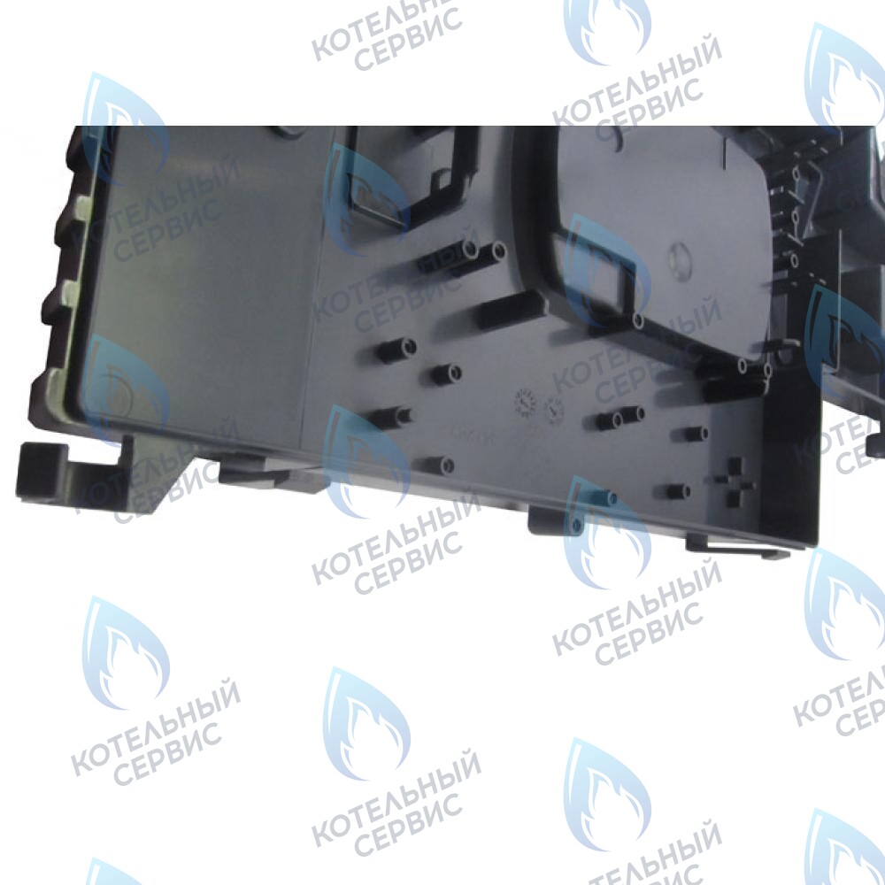 5412490 Крышка декоративная панели управления BAXI в Екатеринбурге	