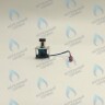 0040810961B Вторичный газовый клапан (левый) Haier Urban 10-24 кВт в Екатеринбурге	