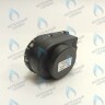 GM001-04 Сервопривод (мотор) трехходового клапана Универсальный 7,5mm – 220/240V (ELBI) FERROLI, PROTHERM , Viessmann, Alpenhoff, ALPHATHERM, ELECTROLUX, ROC, ELSOTHERM, OASIS, POLYKRAFT, HAIER, CHAFFOTEAUX, ARISTON, MIZUDO,Thermex, ITALTHERM в Екатеринбурге	