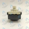 GM001-04 Сервопривод (мотор) трехходового клапана Универсальный 7,5mm – 220/240V (ELBI) FERROLI, PROTHERM , Viessmann, Alpenhoff, ALPHATHERM, ELECTROLUX, ROC, ELSOTHERM, OASIS, POLYKRAFT, HAIER, CHAFFOTEAUX, ARISTON, MIZUDO,Thermex, ITALTHERM в Екатеринбурге	