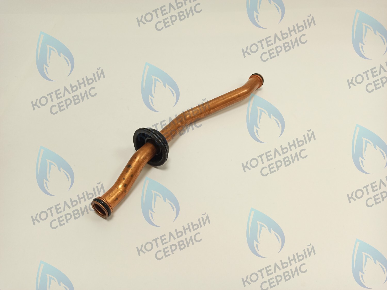 1.028564 Трубка возврата Immergas MAIOR EOLO 32/28 в Екатеринбурге	