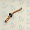 1.028564 Трубка возврата Immergas MAIOR EOLO 32/28 в Екатеринбурге	