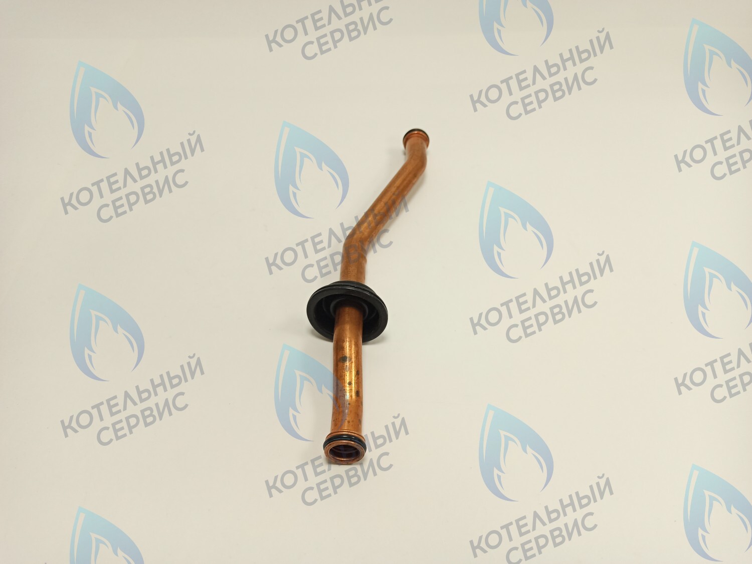 1.028564 Трубка возврата Immergas MAIOR EOLO 32/28 в Екатеринбурге	