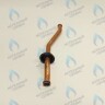 1.028564 Трубка возврата Immergas MAIOR EOLO 32/28 в Екатеринбурге	