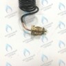 AB10080001 Манометр ELSOTHERM серия Т (36,5мм) в Екатеринбурге	