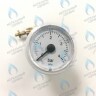 AB10080001 Манометр ELSOTHERM серия Т (36,5мм) в Екатеринбурге	