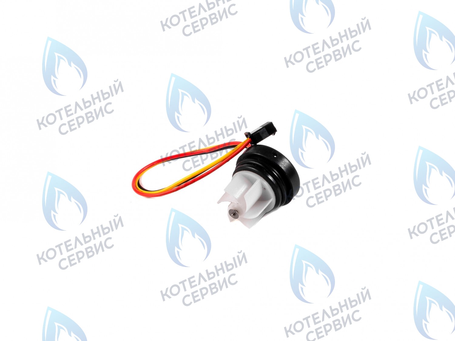 FSE001 Датчик расхода воды HAIER (0530022483) в Екатеринбурге	