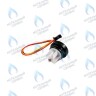 FSE001 Датчик расхода воды HAIER (0530022483) в Екатеринбурге	