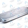 ET005-07L-CM Расширительный бак 7л. FERROLI CIMM в Екатеринбурге	