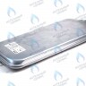 ET005-07L-CM Расширительный бак 7л. FERROLI CIMM в Екатеринбурге	