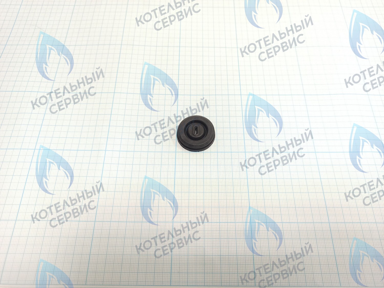 BI1002 115 Уплотнительное кольцо электро кабелей ELECTROLUX в Екатеринбурге	