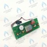 0020027676 Плата дисплея J16 PROTHERM в Екатеринбурге	