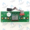 0020027676 Плата дисплея J16 PROTHERM в Екатеринбурге	
