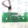 0020027676 Плата дисплея J16 PROTHERM в Екатеринбурге	